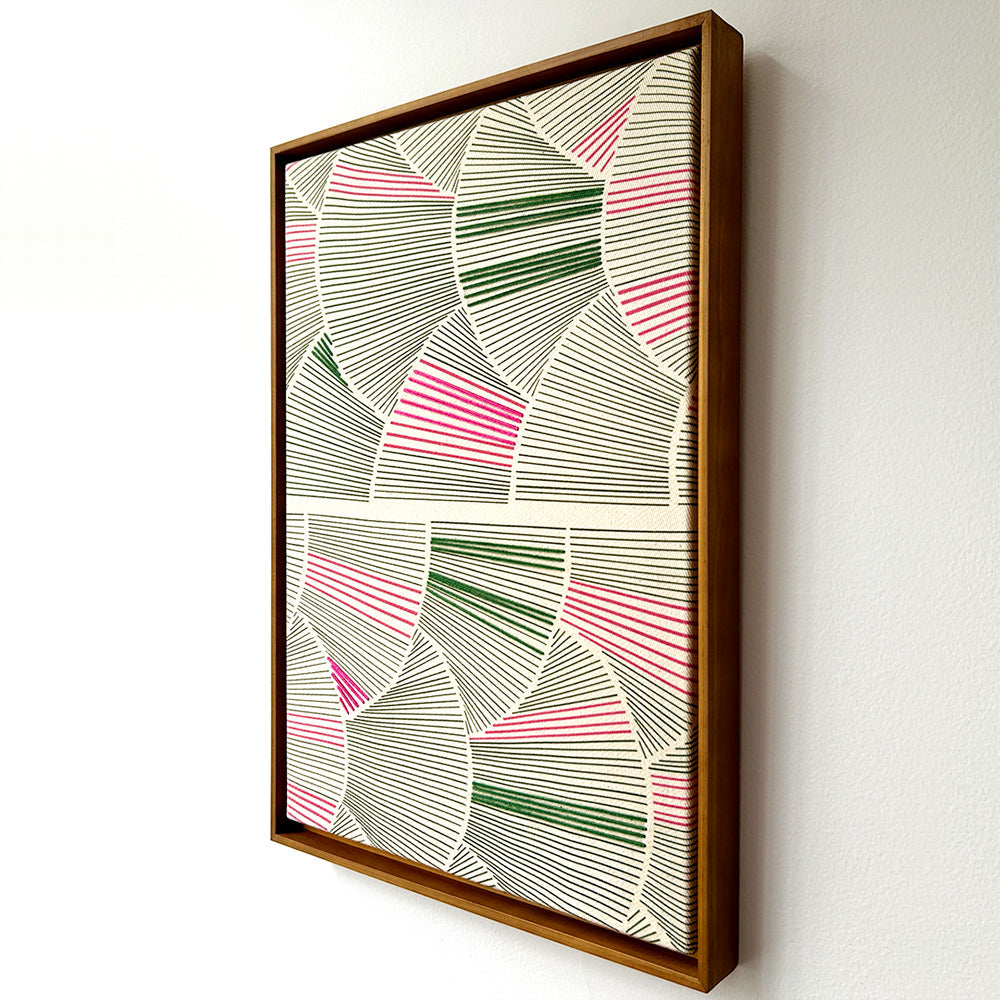 Prints