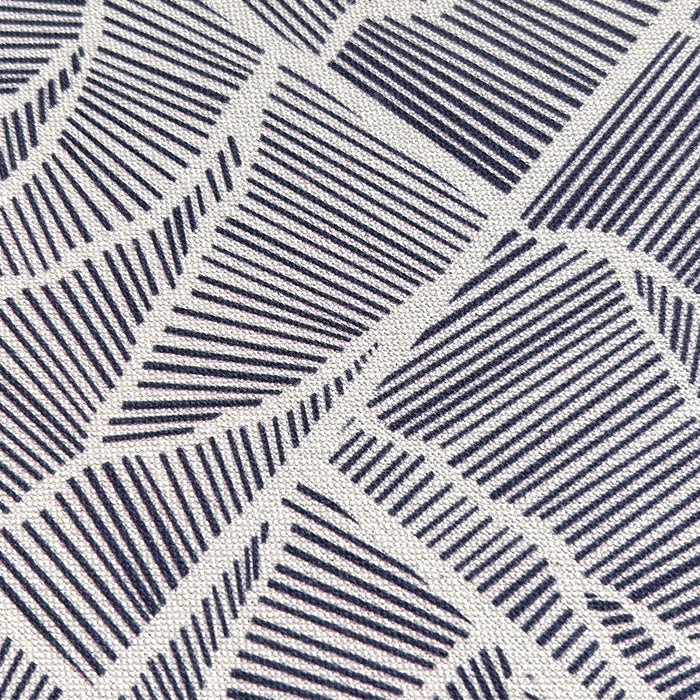 Quadro | "Texturas da Natureza - Alturas" | Print | Obra Única | Tamanho Médio (45x33cm) | Moldura de Madeira Modelo Canaleta