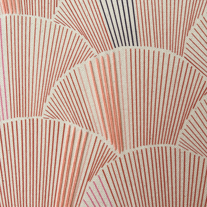 Quadro | Cosmos (45x33cm) | Moldura Canaleta | Print