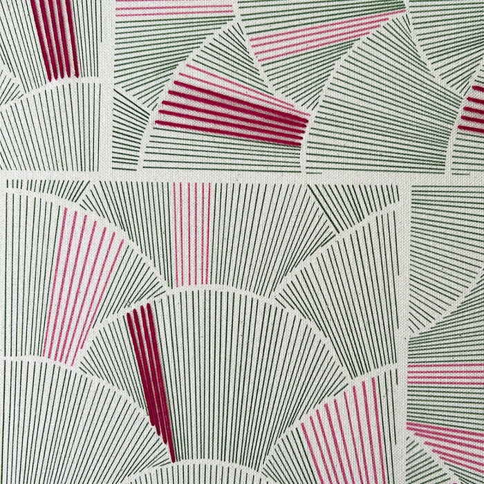 Quadro | Dupla "Essencial" | Dupla | Print | Tamanho Grande (63x45cm) | Moldura de Madeira Modelo Canaleta