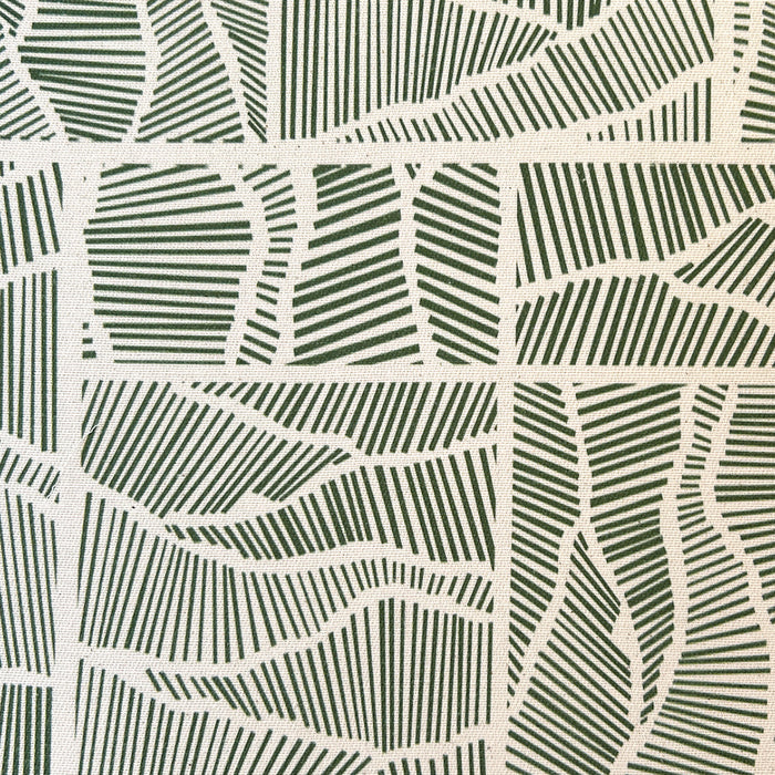 Quadro | Dupla "Essencial" | Dupla | Print | Tamanho Grande (63x45cm) | Moldura de Madeira Modelo Canaleta