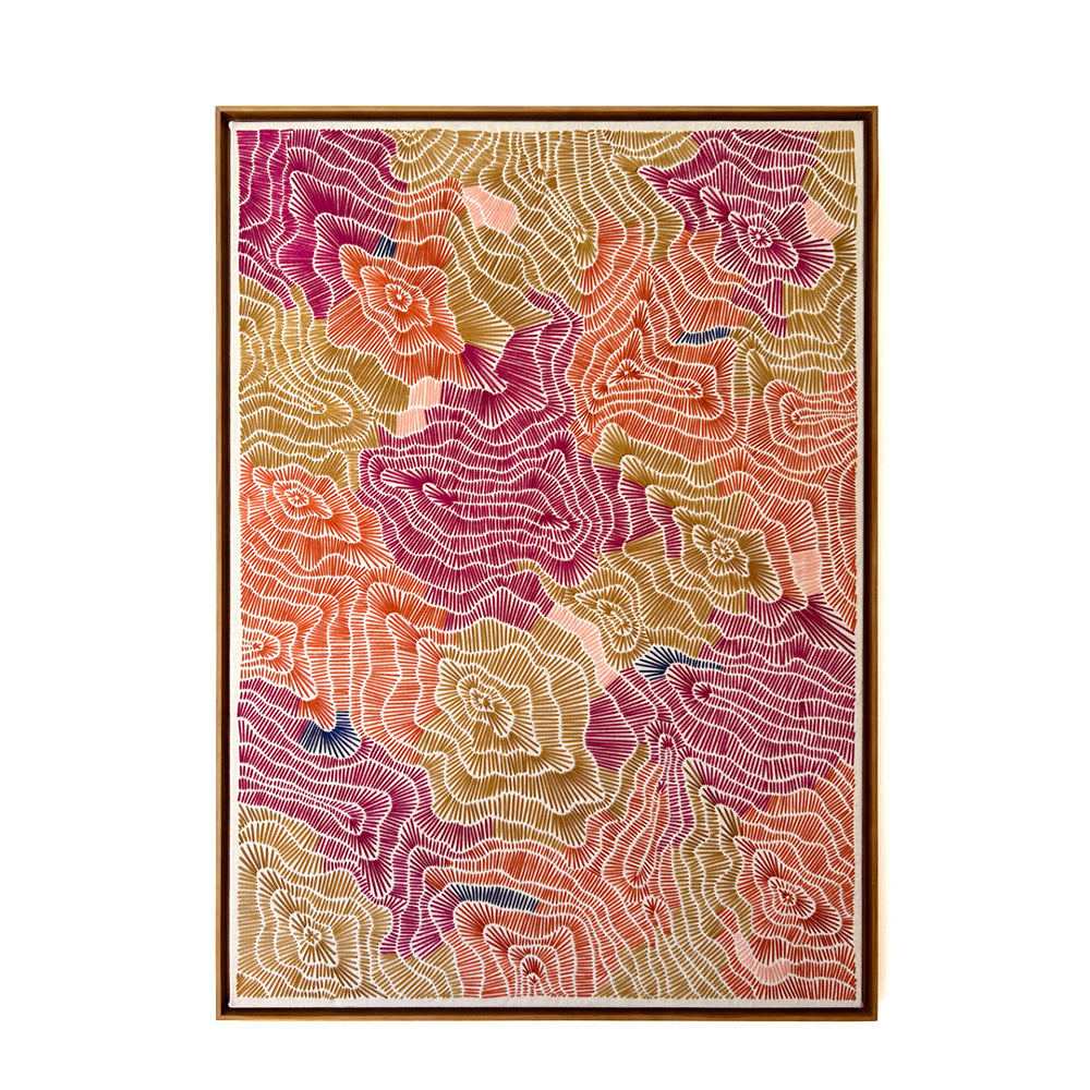 . Obras - Tamanhos Especiais